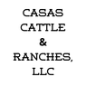 Casas Cattle &  Ranches